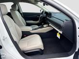 Thumbnail of 2025 Platinum White Pearl Honda Accord