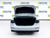 Thumbnail of 2025 Platinum White Pearl Honda Accord