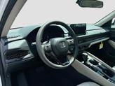 Thumbnail of 2025 Platinum White Pearl Honda Accord