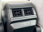Thumbnail of 2025 Platinum White Pearl Honda Accord