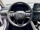 Thumbnail of 2025 Platinum White Pearl Honda Accord