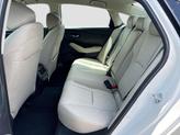Thumbnail of 2025 Platinum White Pearl Honda Accord