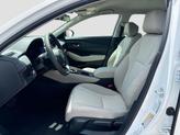Thumbnail of 2025 Platinum White Pearl Honda Accord