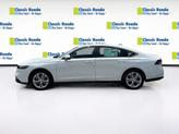 Thumbnail of 2025 Platinum White Pearl Honda Accord