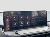 Thumbnail of 2025 Meteorite Gray Metallic Honda Accord Hybrid