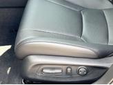 Thumbnail of 2025 Meteorite Gray Metallic Honda Accord Hybrid