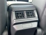 Thumbnail of 2025 Meteorite Gray Metallic Honda Accord Hybrid