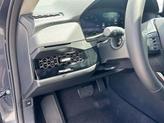 Thumbnail of 2025 Meteorite Gray Metallic Honda Accord Hybrid