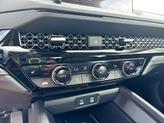 Thumbnail of 2025 Meteorite Gray Metallic Honda Accord Hybrid