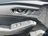 Thumbnail of 2025 Meteorite Gray Metallic Honda Accord Hybrid