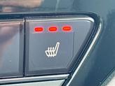 Thumbnail of 2025 Meteorite Gray Metallic Honda Accord Hybrid