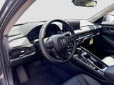 Thumbnail of 2025 Meteorite Gray Metallic Honda Accord Hybrid