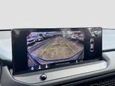 Thumbnail of 2025 Meteorite Gray Metallic Honda Accord Hybrid