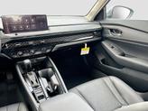 Thumbnail of 2025 Canyon Honda Accord Hybrid