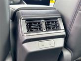 Thumbnail of 2025 Canyon Honda Accord Hybrid