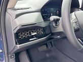 Thumbnail of 2025 Canyon Honda Accord Hybrid