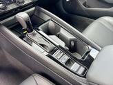 Thumbnail of 2025 Canyon Honda Accord Hybrid