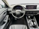 Thumbnail of 2025 Canyon Honda Accord Hybrid