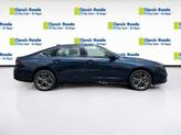 Thumbnail of 2025 Canyon Honda Accord Hybrid