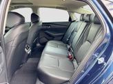 Thumbnail of 2025 Canyon Honda Accord Hybrid