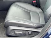 Thumbnail of 2025 Canyon Honda Accord Hybrid