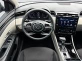 Thumbnail of 2024 White Pearl Hyundai TUCSON