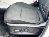 Thumbnail of 2024 White Pearl Hyundai TUCSON