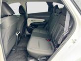 Thumbnail of 2024 White Pearl Hyundai TUCSON