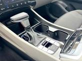 Thumbnail of 2024 White Pearl Hyundai TUCSON