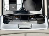 Thumbnail of 2024 White Pearl Hyundai TUCSON
