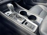 Thumbnail of 2023 Gun Metallic Nissan Altima