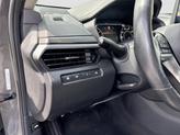 Thumbnail of 2023 Gun Metallic Nissan Altima