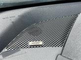 Thumbnail of 2023 Gun Metallic Nissan Altima
