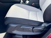 Thumbnail of 2026 Radiant Red Metallic Honda CR-V