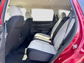 Thumbnail of 2026 Radiant Red Metallic Honda CR-V