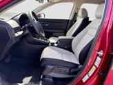 Thumbnail of 2026 Radiant Red Metallic Honda CR-V