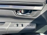 Thumbnail of 2026 Radiant Red Metallic Honda CR-V