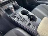 Thumbnail of 2023 Meteorite Gray Metallic Honda Civic