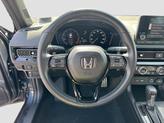 Thumbnail of 2023 Meteorite Gray Metallic Honda Civic