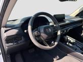 Thumbnail of 2024 Platinum White Pearl Honda Accord