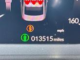 Thumbnail of 2024 Platinum White Pearl Honda Accord