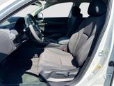 Thumbnail of 2024 Platinum White Pearl Honda Accord