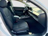 Thumbnail of 2024 Platinum White Pearl Honda Accord