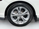 Thumbnail of 2024 Platinum White Pearl Honda Accord