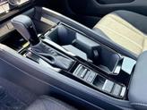 Thumbnail of 2025 Urban Gray Pearl Honda Accord Hybrid
