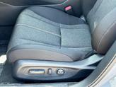 Thumbnail of 2025 Urban Gray Pearl Honda Accord Hybrid