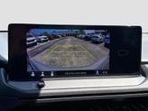 Thumbnail of 2025 Urban Gray Pearl Honda Accord Hybrid