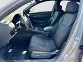 Thumbnail of 2025 Urban Gray Pearl Honda Accord Hybrid