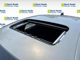 Thumbnail of 2025 Urban Gray Pearl Honda Accord Hybrid