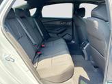 Thumbnail of 2025 Urban Gray Pearl Honda Accord Hybrid